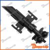 Gicleur de lave-phare droite pour RANGE ROVER | EDS-LR-007, LR109998